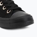 Dámske tenisky Lee Cooper LCW-26-02-4069LA black 7