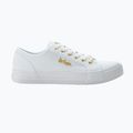 Dámske tenisky Lee Cooper LCW-26-02-4074LA white 8