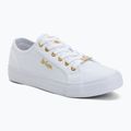 Dámske tenisky Lee Cooper LCW-26-02-4074LA white