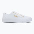 Dámske tenisky Lee Cooper LCW-26-02-4074LA white 2