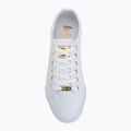 Dámske tenisky Lee Cooper LCW-26-02-4074LA white 5