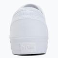 Dámske tenisky Lee Cooper LCW-26-02-4074LA white 6