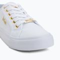 Dámske tenisky Lee Cooper LCW-26-02-4074LA white 7