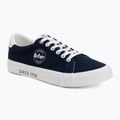 Pánske tenisky Lee Cooper LCW-26-02-4081MC navy