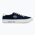 Pánske tenisky Lee Cooper LCW-26-02-4081MC navy 2