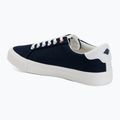 Pánske tenisky Lee Cooper LCW-26-02-4081MC navy 3