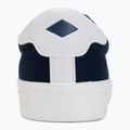 Pánske tenisky Lee Cooper LCW-26-02-4081MC navy 6