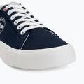 Pánske tenisky Lee Cooper LCW-26-02-4081MC navy 7