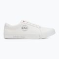 Pánske tenisky Lee Cooper LCW-26-02-4082MC white 2