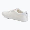 Pánske tenisky Lee Cooper LCW-26-02-4082MC white 3