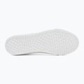 Pánske tenisky Lee Cooper LCW-26-02-4082MC white 4