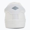 Pánske tenisky Lee Cooper LCW-26-02-4082MC white 6