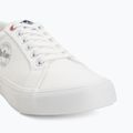 Pánske tenisky Lee Cooper LCW-26-02-4082MC white 7