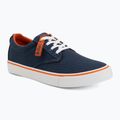 Pánske tenisky Lee Cooper LCW-26-02-4084MC navy