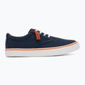 Pánske tenisky Lee Cooper LCW-26-02-4084MC navy 2