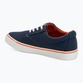 Pánske tenisky Lee Cooper LCW-26-02-4084MC navy 3