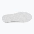 Pánske tenisky Lee Cooper LCW-26-02-4084MC navy 4