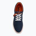 Pánske tenisky Lee Cooper LCW-26-02-4084MC navy 5