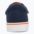 Pánske tenisky Lee Cooper LCW-26-02-4084MC navy 6