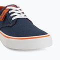 Pánske tenisky Lee Cooper LCW-26-02-4084MC navy 7