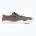 Pánske tenisky Lee Cooper LCW-26-02-4085MC grey 2