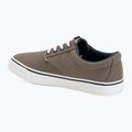 Pánske tenisky Lee Cooper LCW-26-02-4085MC grey 3
