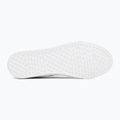 Pánske tenisky Lee Cooper LCW-26-02-4085MC grey 4