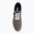 Pánske tenisky Lee Cooper LCW-26-02-4085MC grey 5