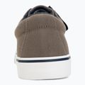 Pánske tenisky Lee Cooper LCW-26-02-4085MC grey 6