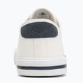 Pánske tenisky Lee Cooper LCW-26-02-4086MC white 6