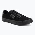 Pánske tenisky Lee Cooper LCW-26-02-4092MC black