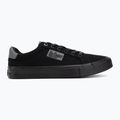 Pánske tenisky Lee Cooper LCW-26-02-4092MC black 2