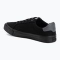 Pánske tenisky Lee Cooper LCW-26-02-4092MC black 3