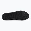 Pánske tenisky Lee Cooper LCW-26-02-4092MC black 4