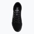 Pánske tenisky Lee Cooper LCW-26-02-4092MC black 5