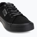 Pánske tenisky Lee Cooper LCW-26-02-4092MC black 7