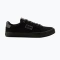 Pánske tenisky Lee Cooper LCW-26-02-4092MC black 8