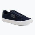 Pánske tenisky Lee Cooper LCW-26-02-4093MC navy