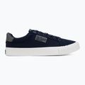 Pánske tenisky Lee Cooper LCW-26-02-4093MC navy 2