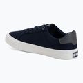 Pánske tenisky Lee Cooper LCW-26-02-4093MC navy 3