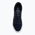 Pánske tenisky Lee Cooper LCW-26-02-4093MC navy 5