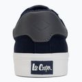 Pánske tenisky Lee Cooper LCW-26-02-4093MC navy 6