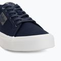 Pánske tenisky Lee Cooper LCW-26-02-4093MC navy 7