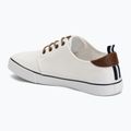 Pánske tenisky Lee Cooper LCW-26-02-4094MC white 3