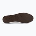 Pánske tenisky Lee Cooper LCW-26-02-4094MC white 4