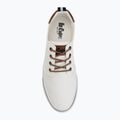 Pánske tenisky Lee Cooper LCW-26-02-4094MC white 5