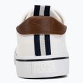 Pánske tenisky Lee Cooper LCW-26-02-4094MC white 6