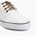 Pánske tenisky Lee Cooper LCW-26-02-4094MC white 7