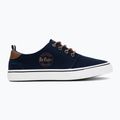 Pánske tenisky Lee Cooper LCW-26-02-4095MC navy 2