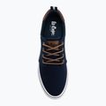 Pánske tenisky Lee Cooper LCW-26-02-4095MC navy 5